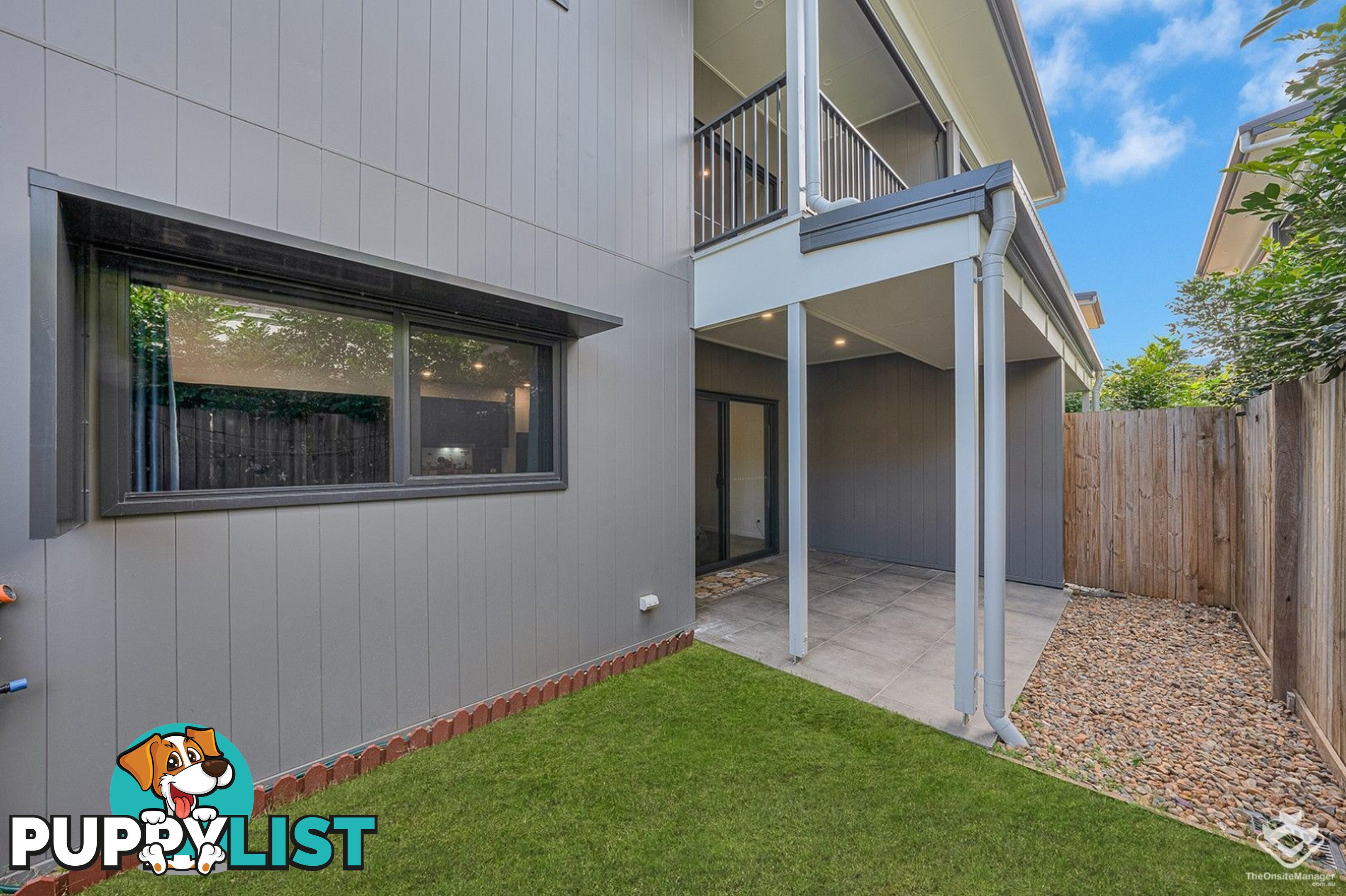 ID:21152895 38 Creekside Terrace Albany Creek QLD 4035