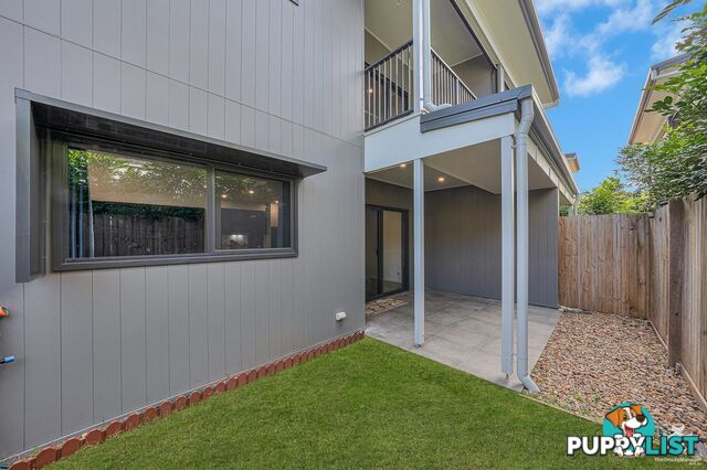 ID:21152895 38 Creekside Terrace Albany Creek QLD 4035