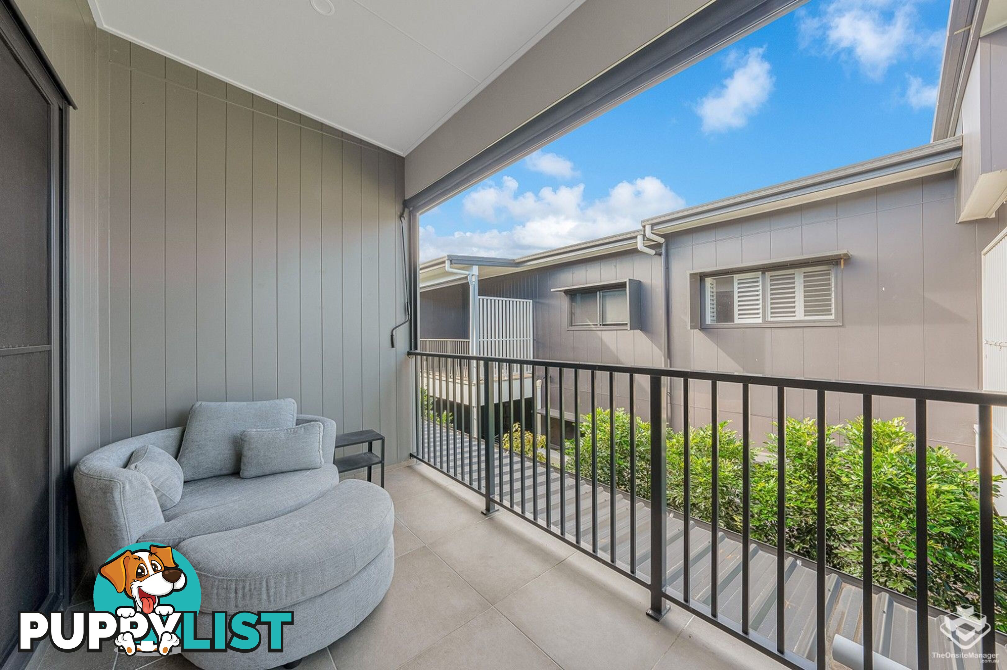 ID:21152895 38 Creekside Terrace Albany Creek QLD 4035