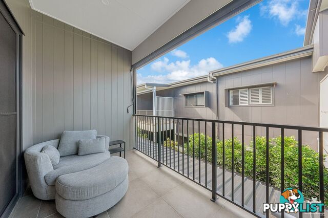 ID:21152895 38 Creekside Terrace Albany Creek QLD 4035