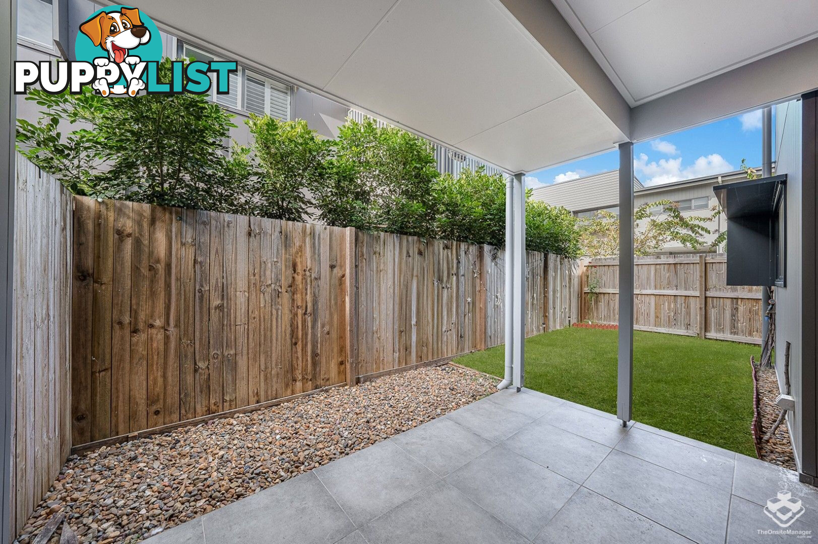 ID:21152895 38 Creekside Terrace Albany Creek QLD 4035