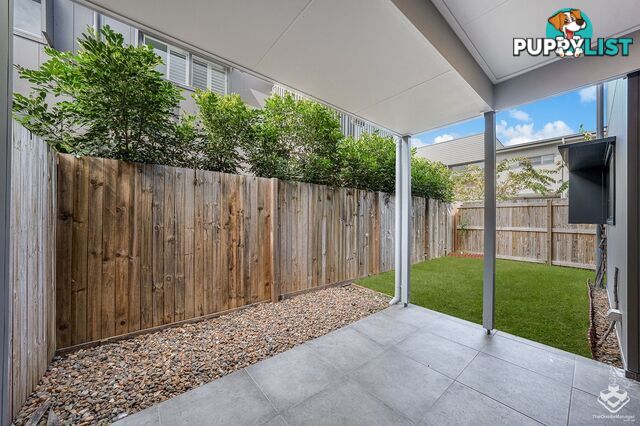 ID:21152895 38 Creekside Terrace Albany Creek QLD 4035