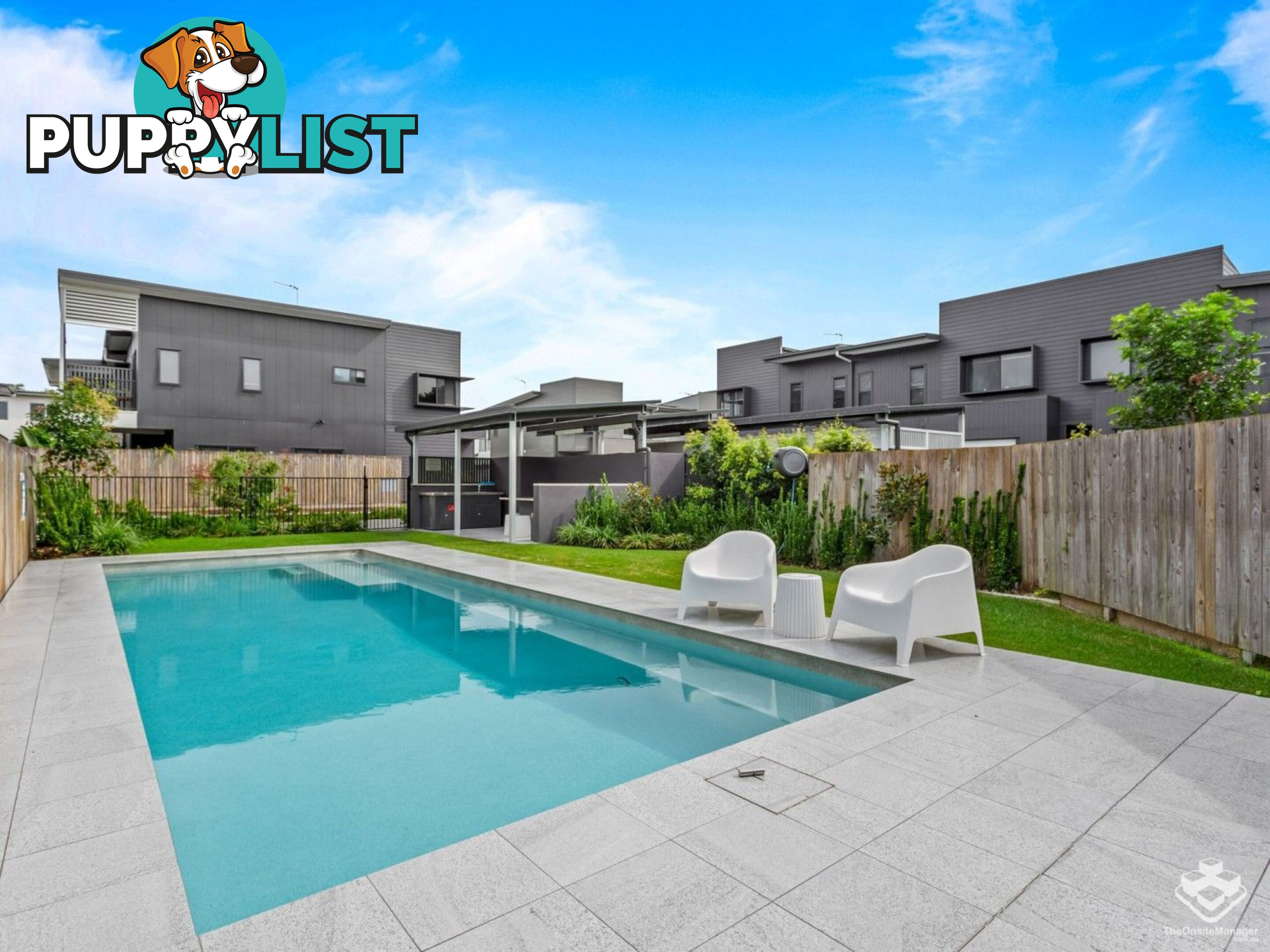 ID:21152895 38 Creekside Terrace Albany Creek QLD 4035