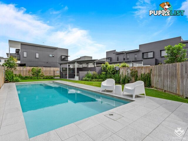 ID:21152895 38 Creekside Terrace Albany Creek QLD 4035