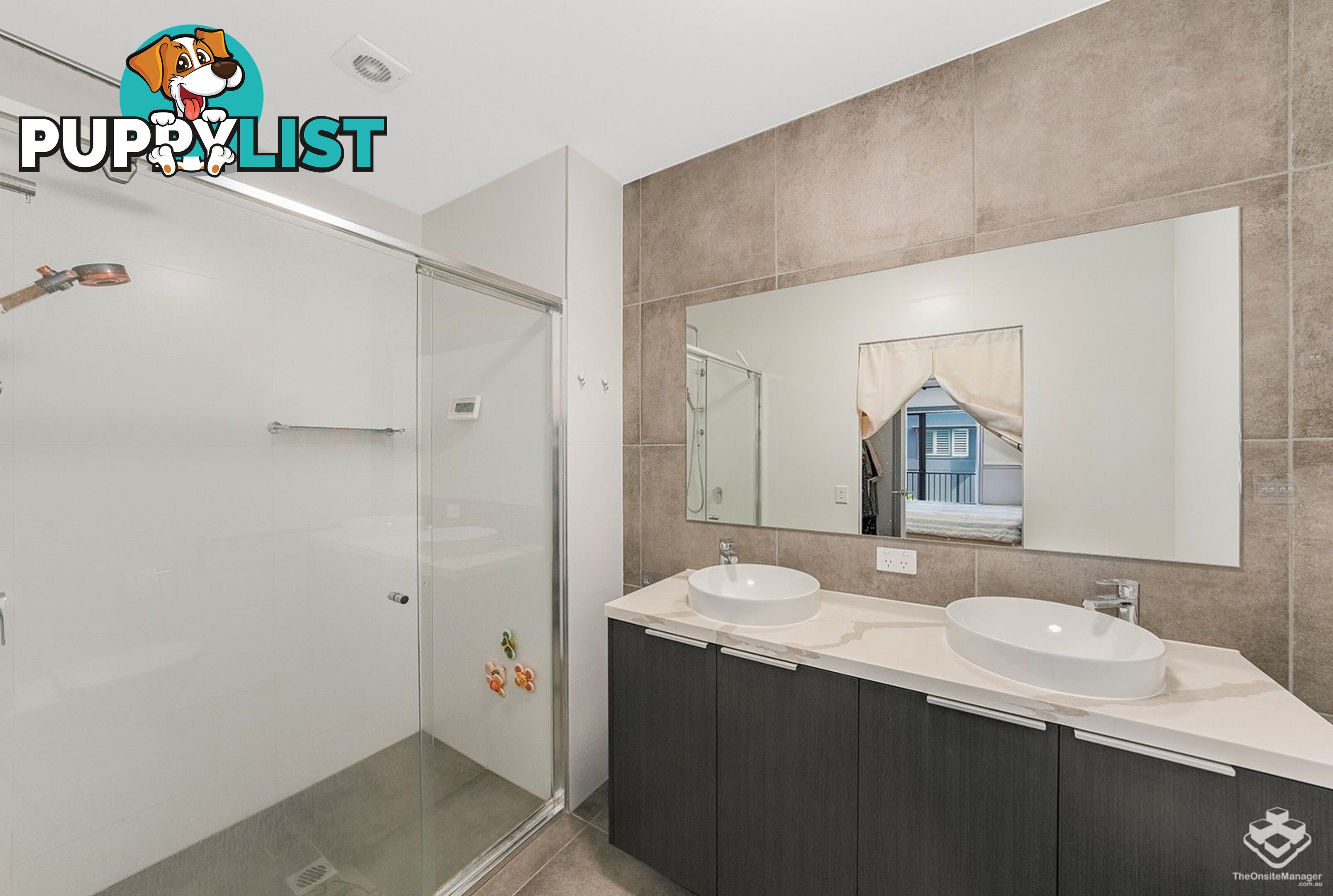 ID:21152895 38 Creekside Terrace Albany Creek QLD 4035
