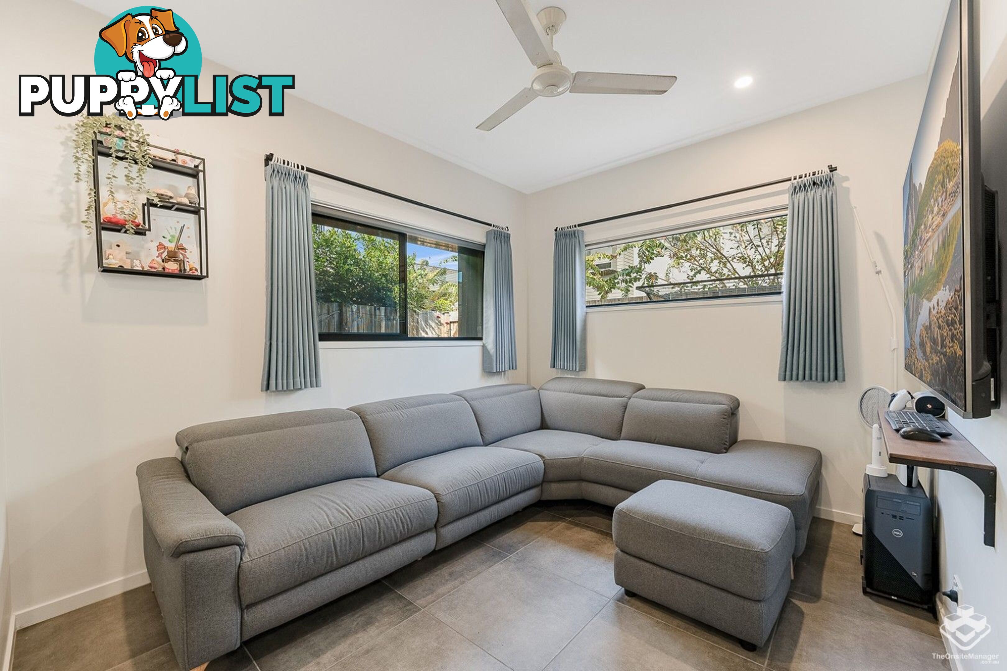 ID:21152895 38 Creekside Terrace Albany Creek QLD 4035
