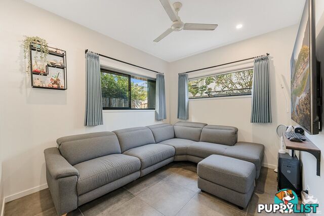 ID:21152895 38 Creekside Terrace Albany Creek QLD 4035
