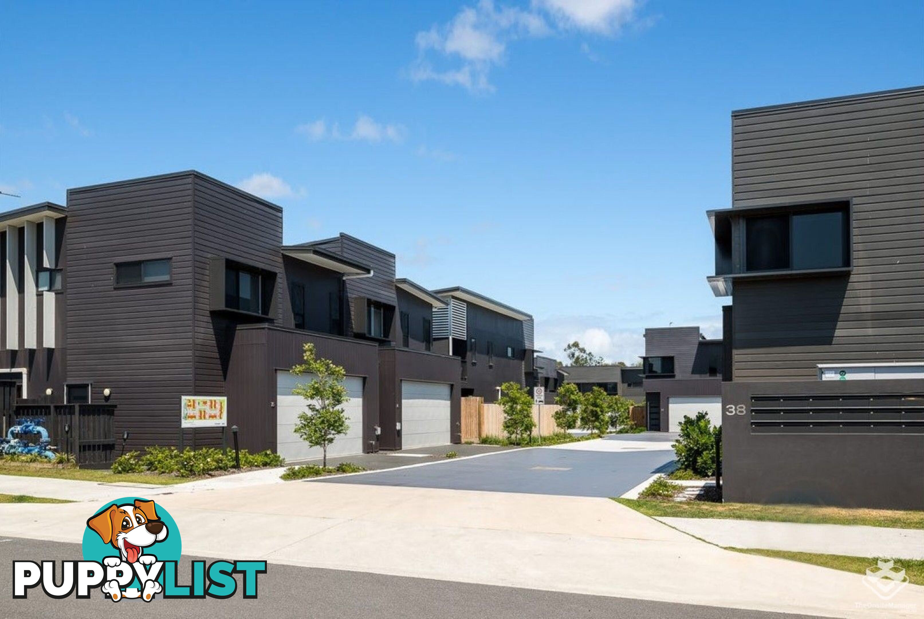 ID:21152895 38 Creekside Terrace Albany Creek QLD 4035