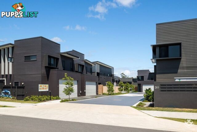 ID:21152895 38 Creekside Terrace Albany Creek QLD 4035
