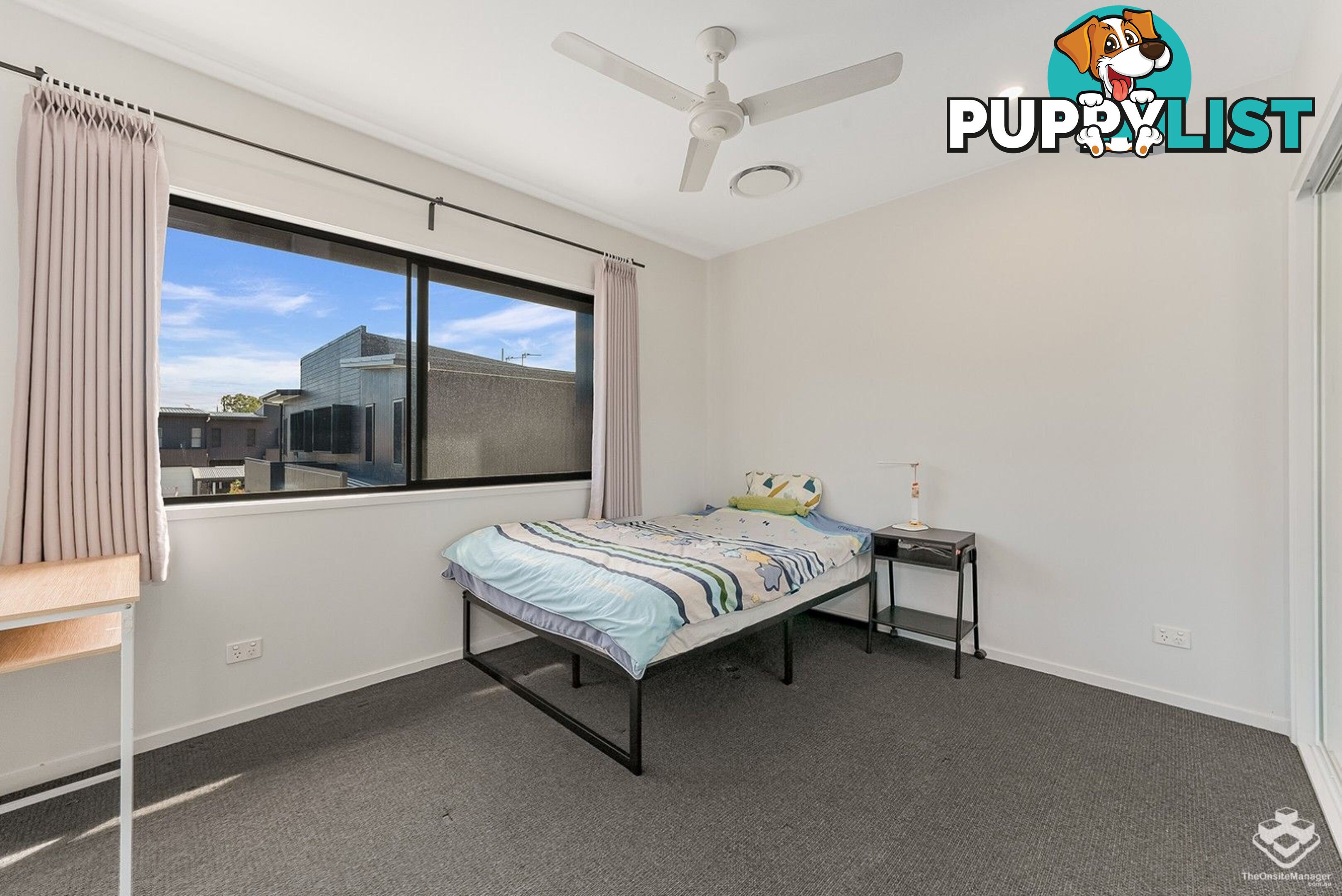 ID:21152895 38 Creekside Terrace Albany Creek QLD 4035
