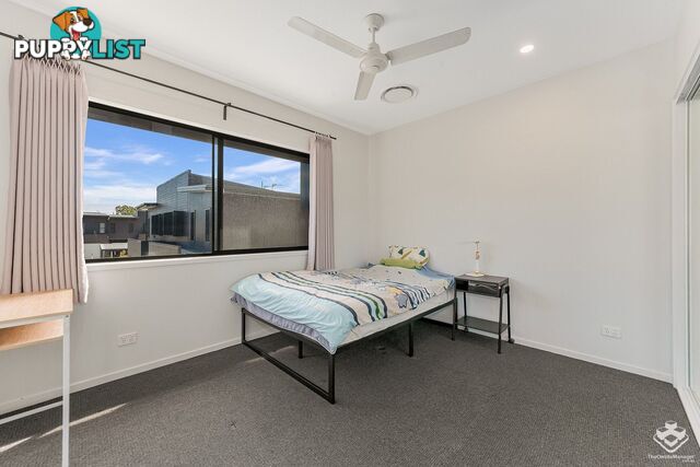 ID:21152895 38 Creekside Terrace Albany Creek QLD 4035