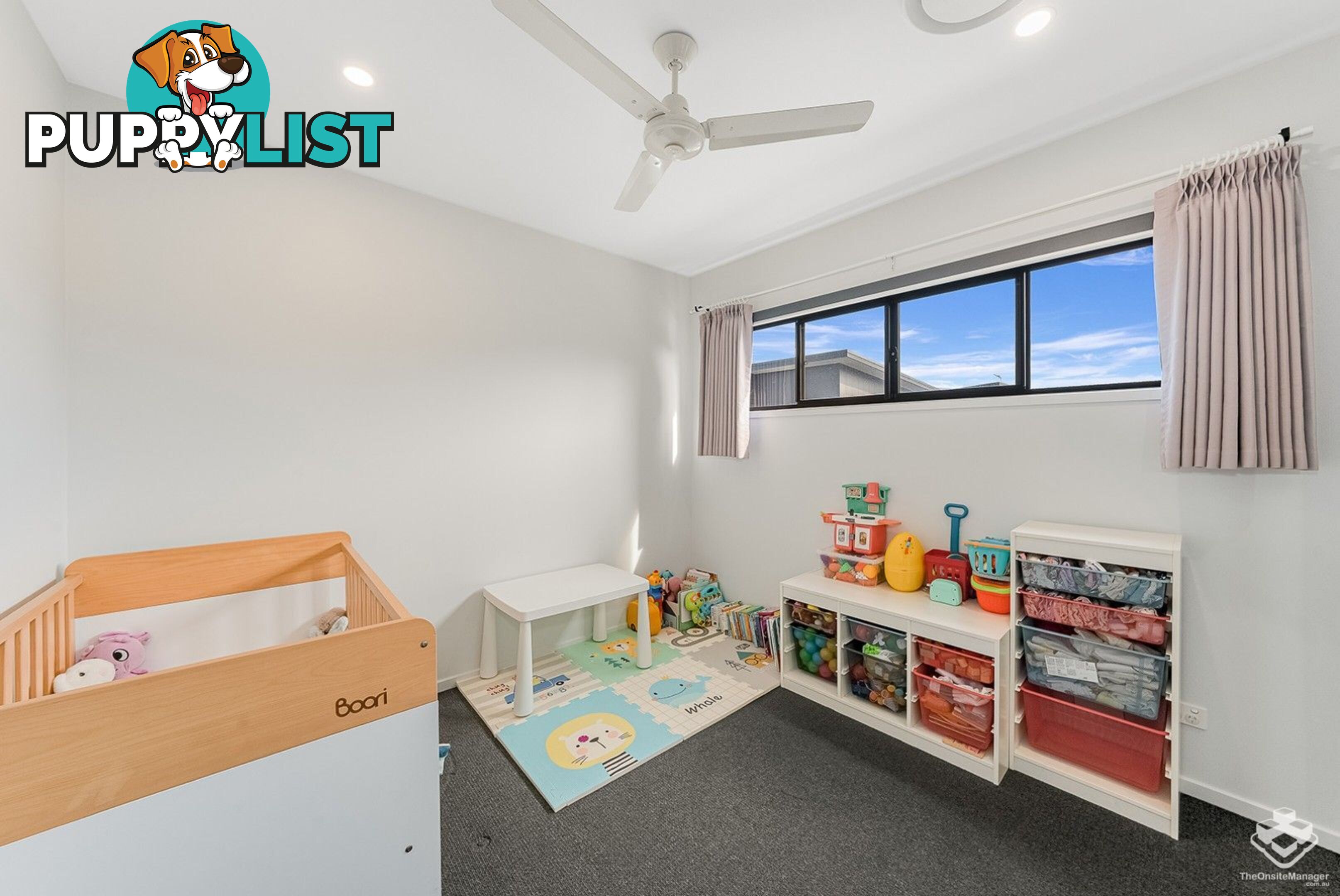 ID:21152895 38 Creekside Terrace Albany Creek QLD 4035