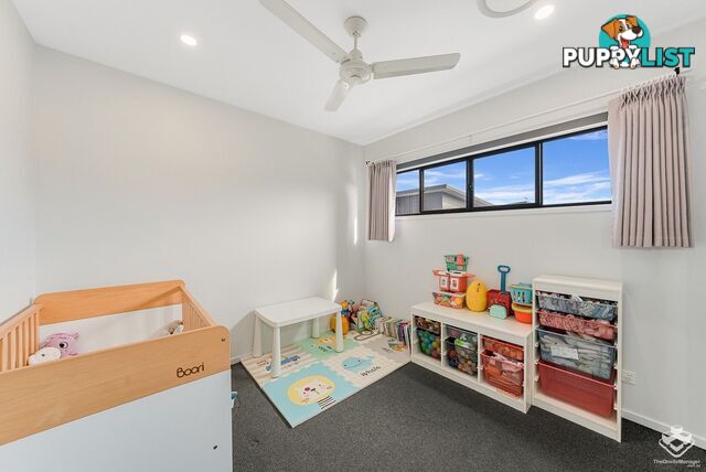 ID:21152895 38 Creekside Terrace Albany Creek QLD 4035