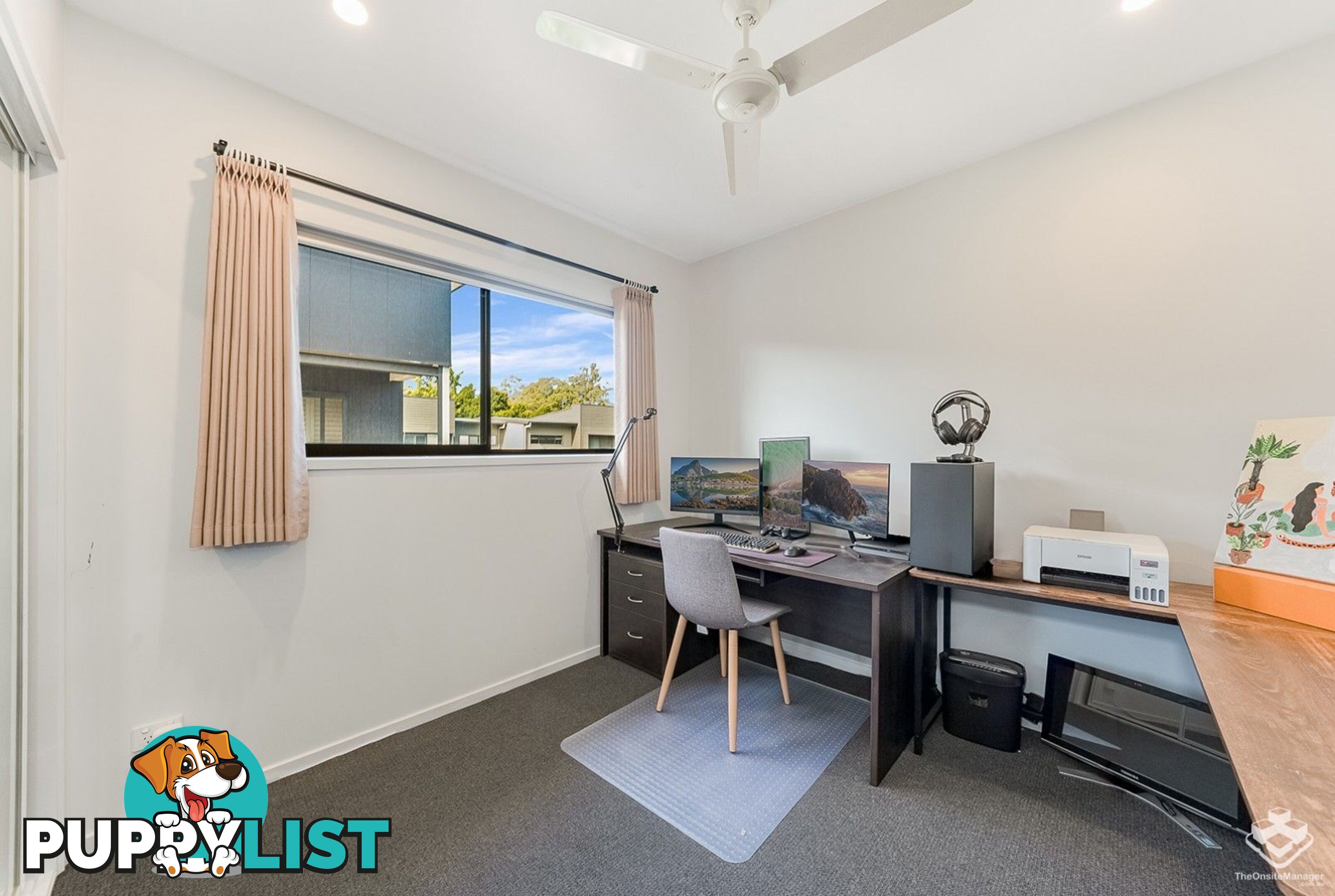 ID:21152895 38 Creekside Terrace Albany Creek QLD 4035