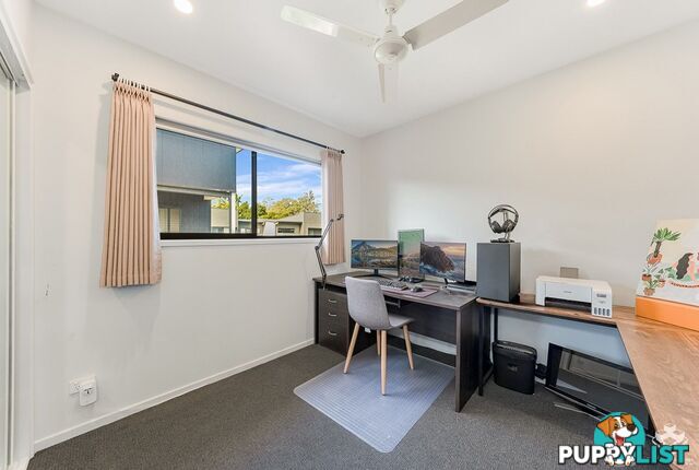 ID:21152895 38 Creekside Terrace Albany Creek QLD 4035