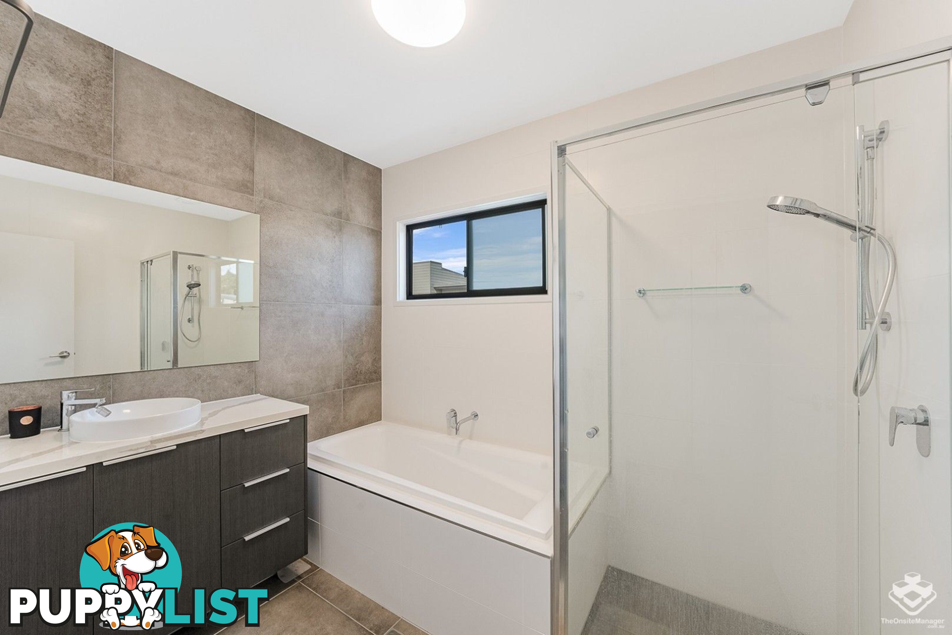 ID:21152895 38 Creekside Terrace Albany Creek QLD 4035