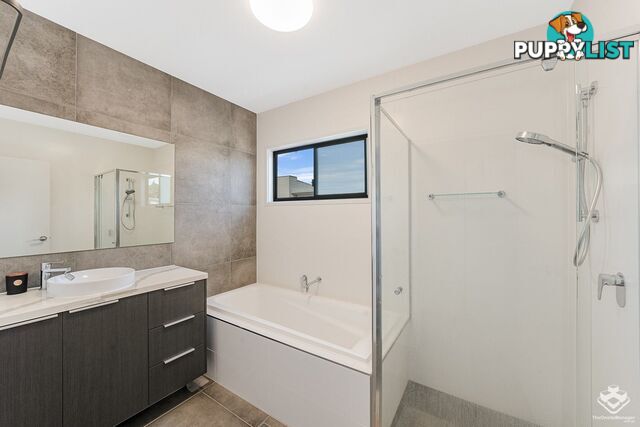 ID:21152895 38 Creekside Terrace Albany Creek QLD 4035