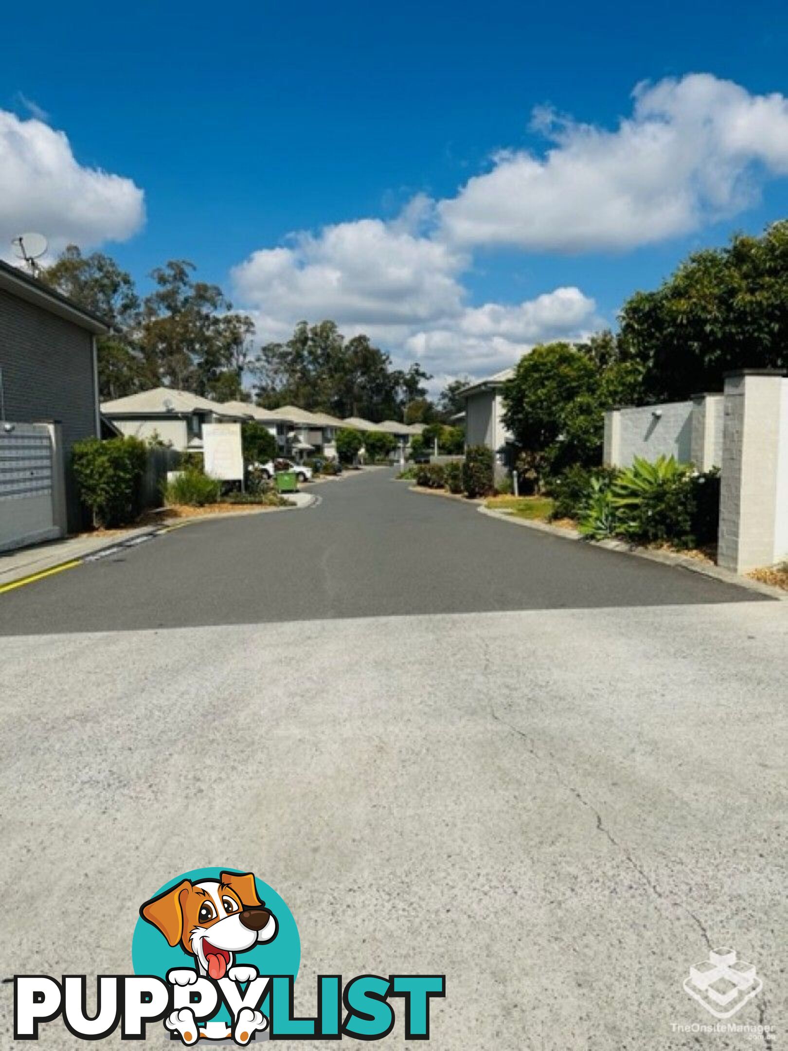 ID:21108208/325 Stanley Street Brendale QLD 4500