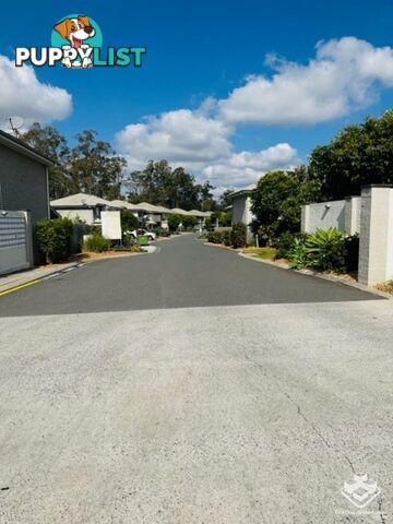 ID:21108208/325 Stanley Street Brendale QLD 4500