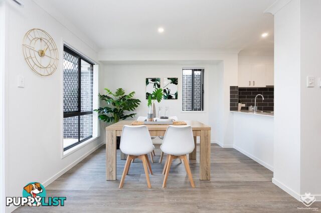 ID:21144805/48 Sean Street Boondall QLD 4034