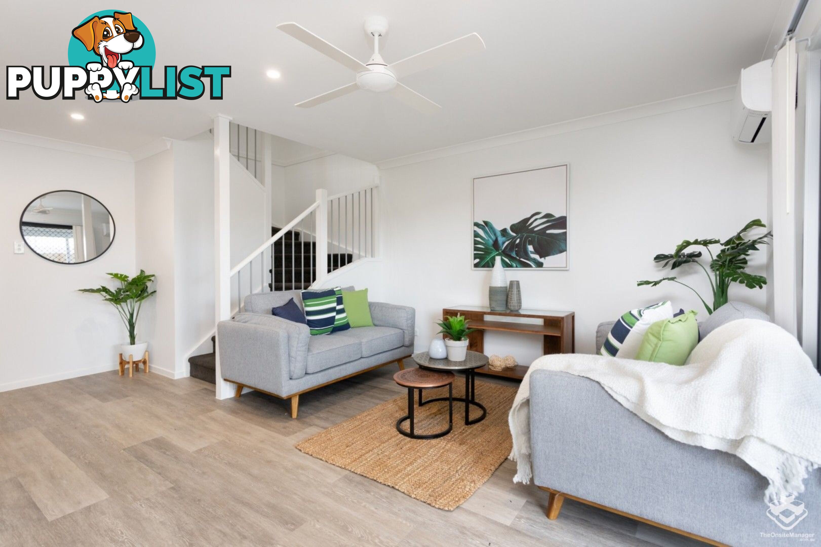 ID:21144805/48 Sean Street Boondall QLD 4034