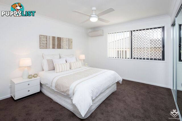 ID:21144805/48 Sean Street Boondall QLD 4034