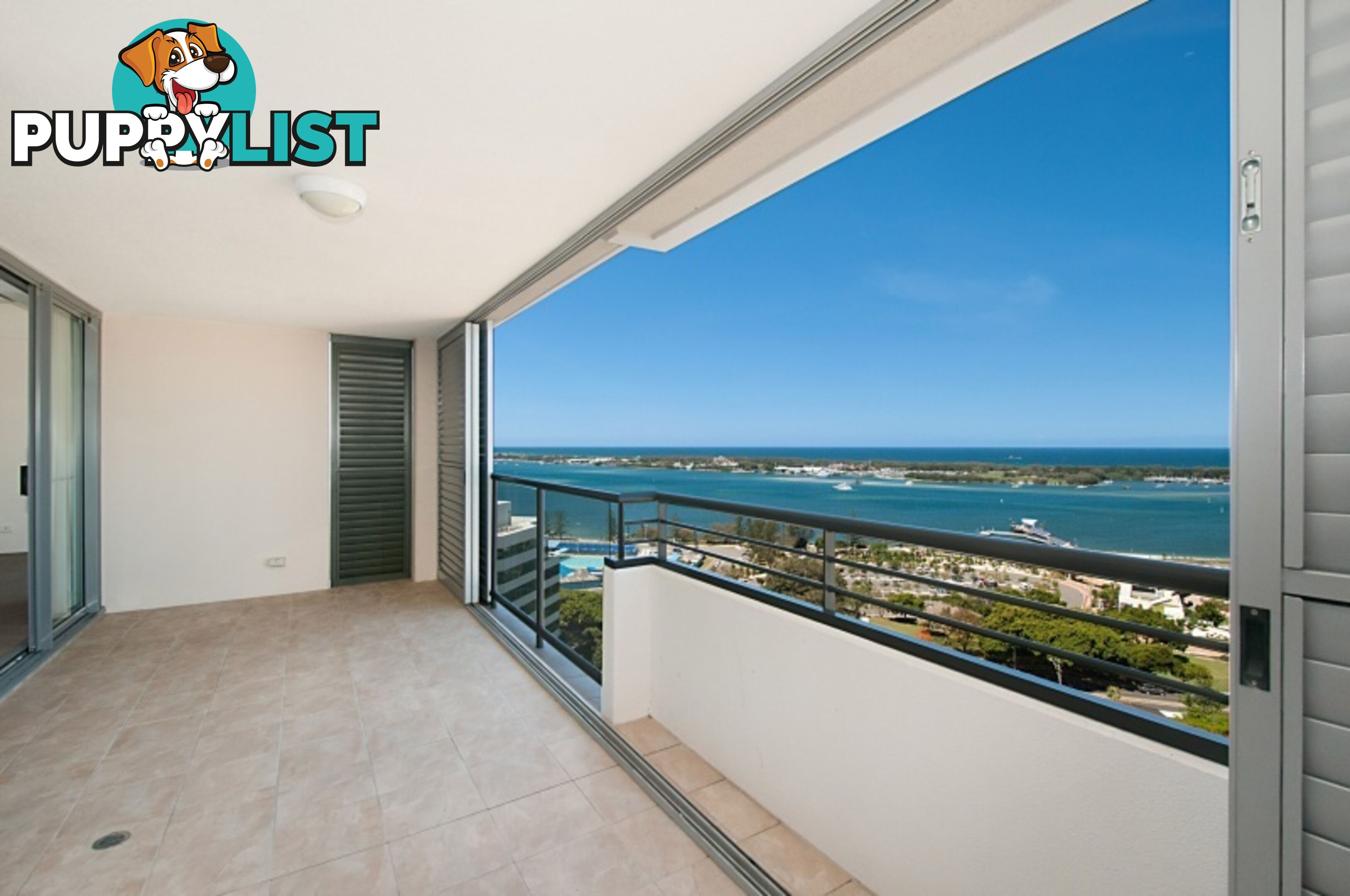 ID:21156773 105 Scarborough St Southport QLD 4215