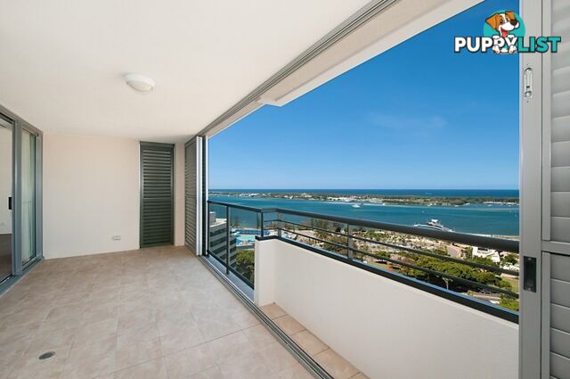 ID:21156773 105 Scarborough St Southport QLD 4215