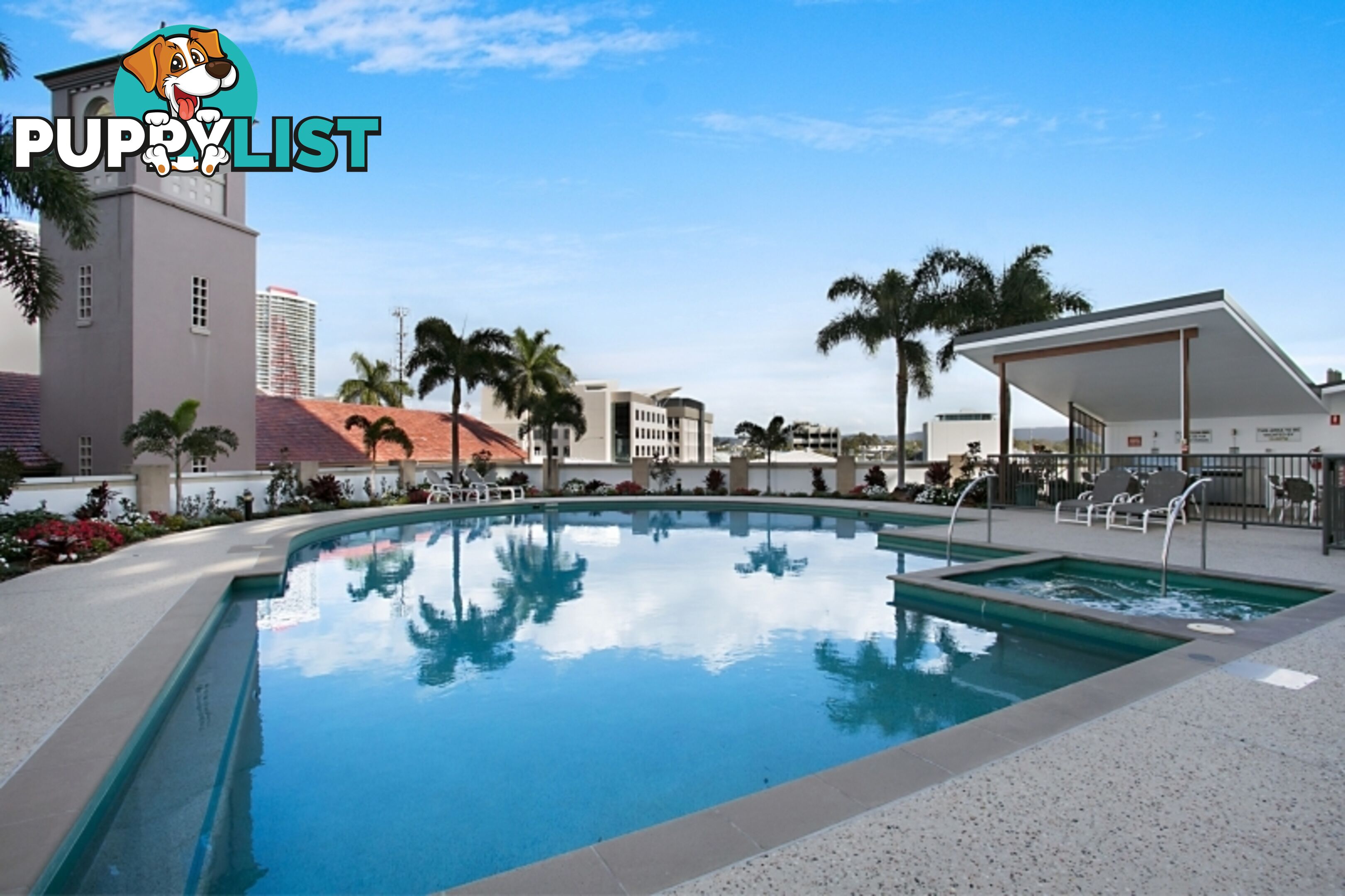 ID:21156773 105 Scarborough St Southport QLD 4215