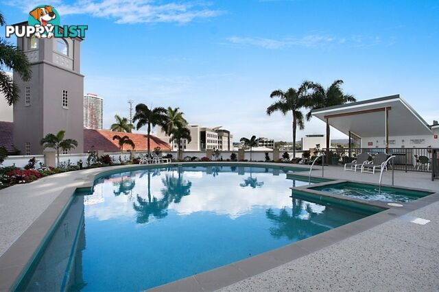 ID:21156773 105 Scarborough St Southport QLD 4215