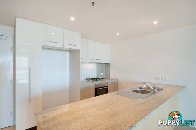 ID:21156773 105 Scarborough St Southport QLD 4215