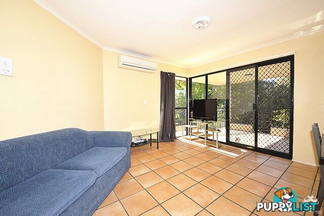 8/260 Sir Fred Schonell Drive St Lucia QLD 4067