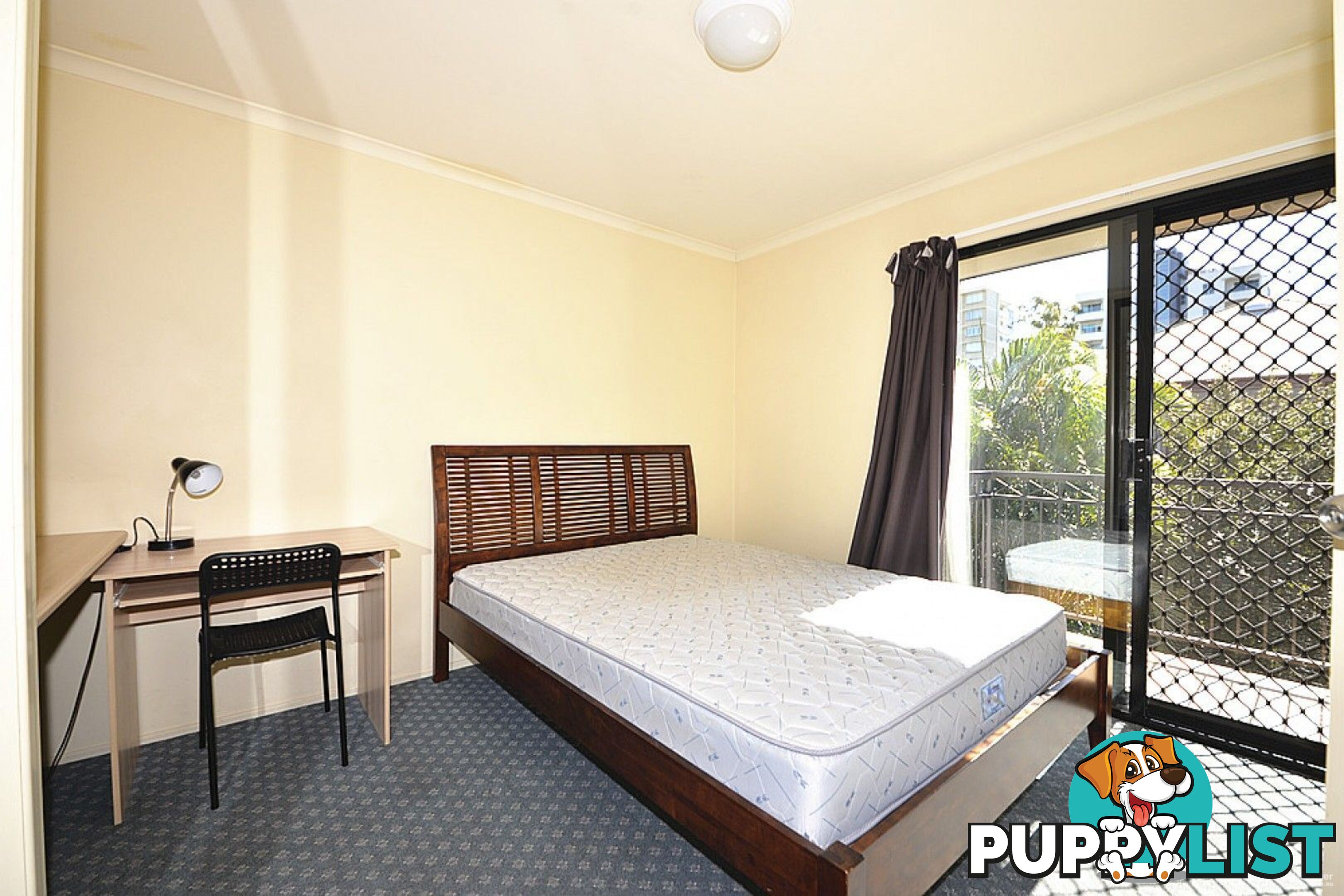 8/260 Sir Fred Schonell Drive St Lucia QLD 4067