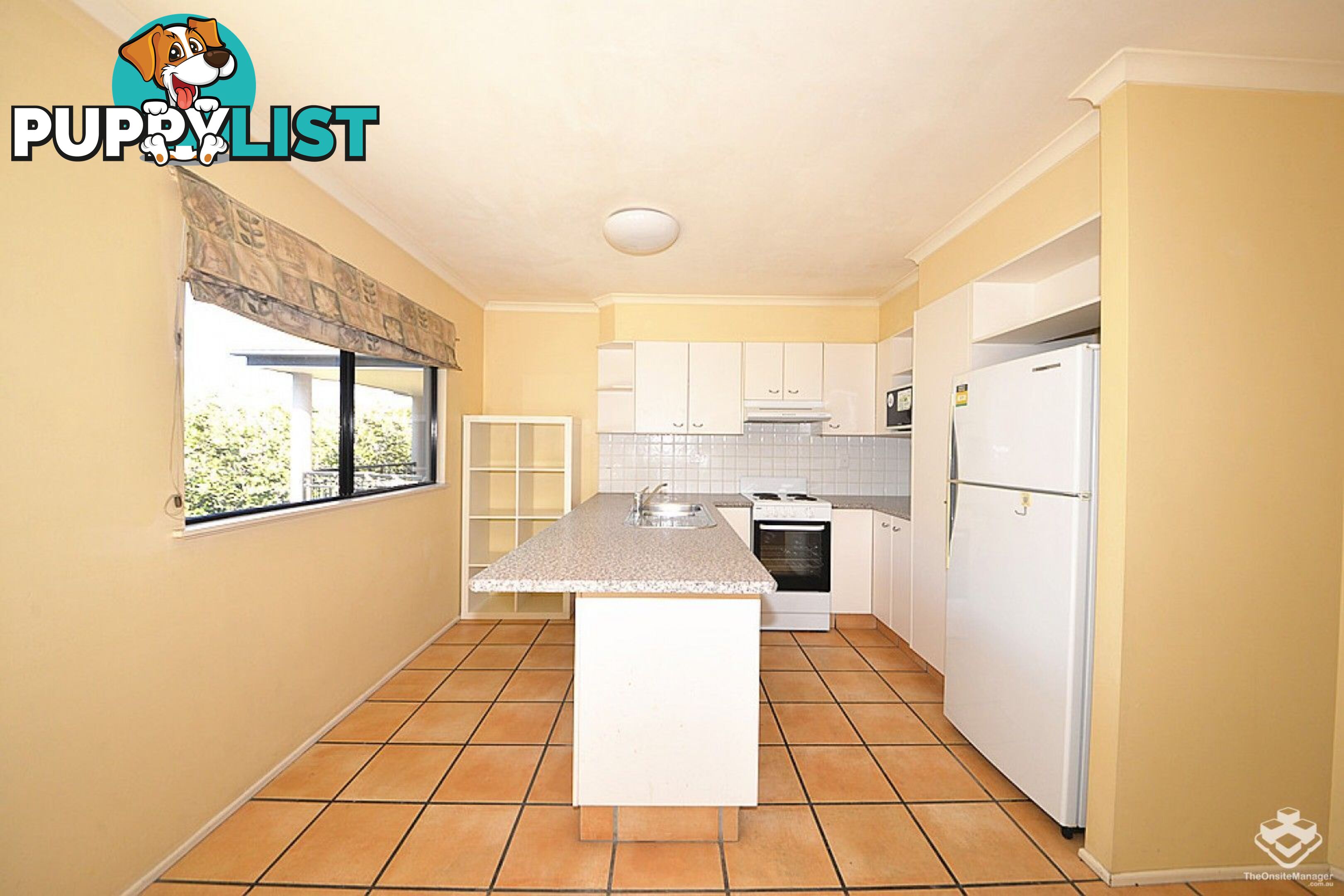 8/260 Sir Fred Schonell Drive St Lucia QLD 4067