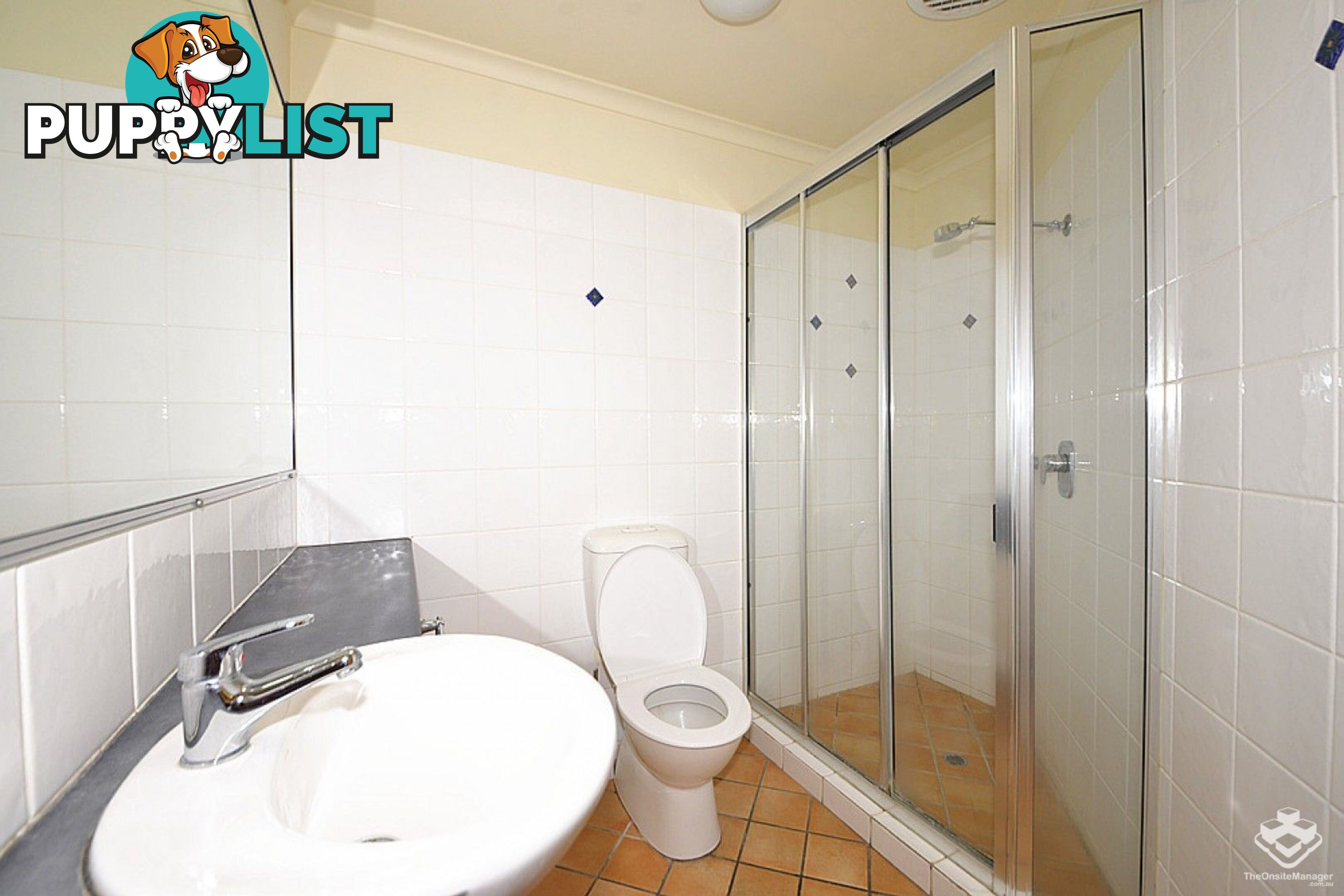 8/260 Sir Fred Schonell Drive St Lucia QLD 4067