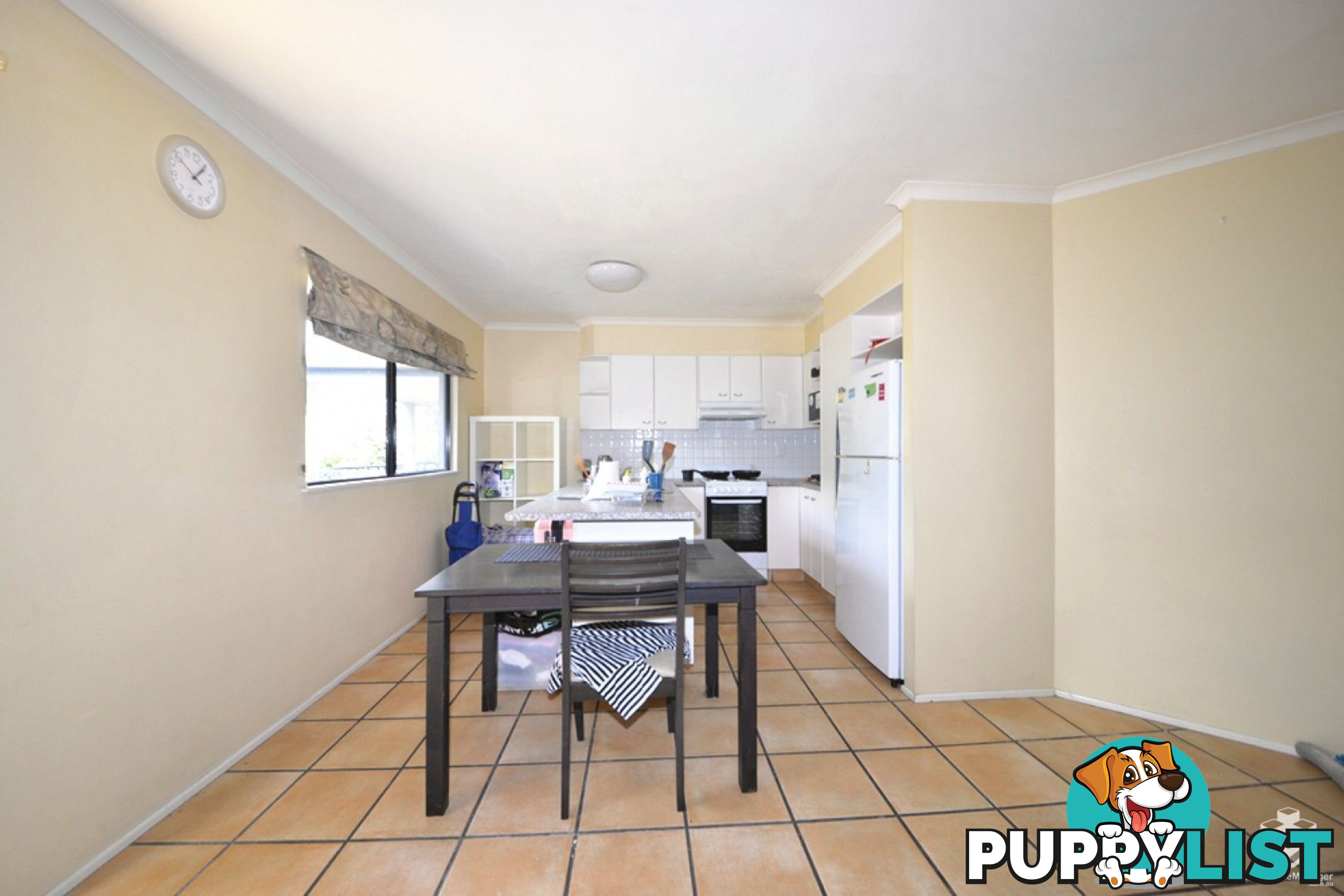 8/260 Sir Fred Schonell Drive St Lucia QLD 4067