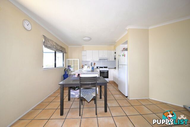 8/260 Sir Fred Schonell Drive St Lucia QLD 4067