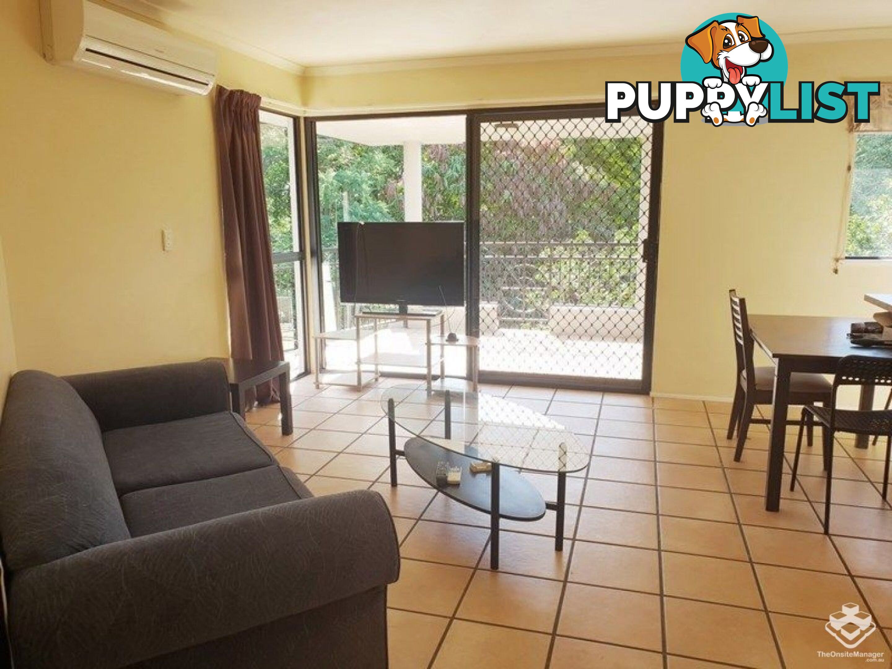 8/260 Sir Fred Schonell Drive St Lucia QLD 4067