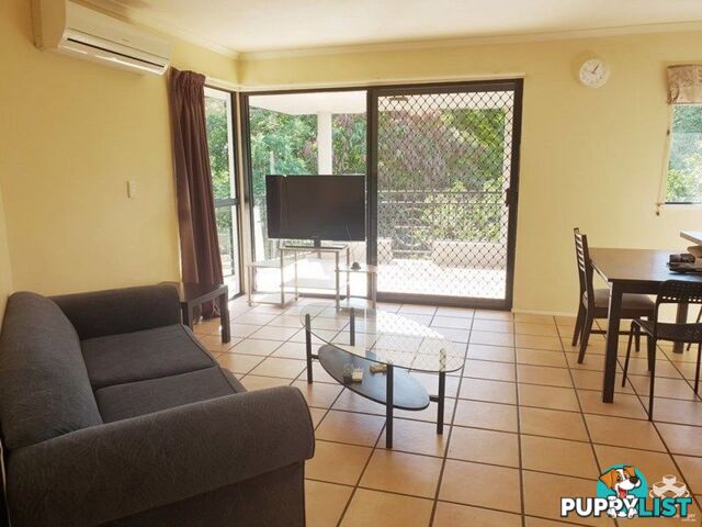 8/260 Sir Fred Schonell Drive St Lucia QLD 4067