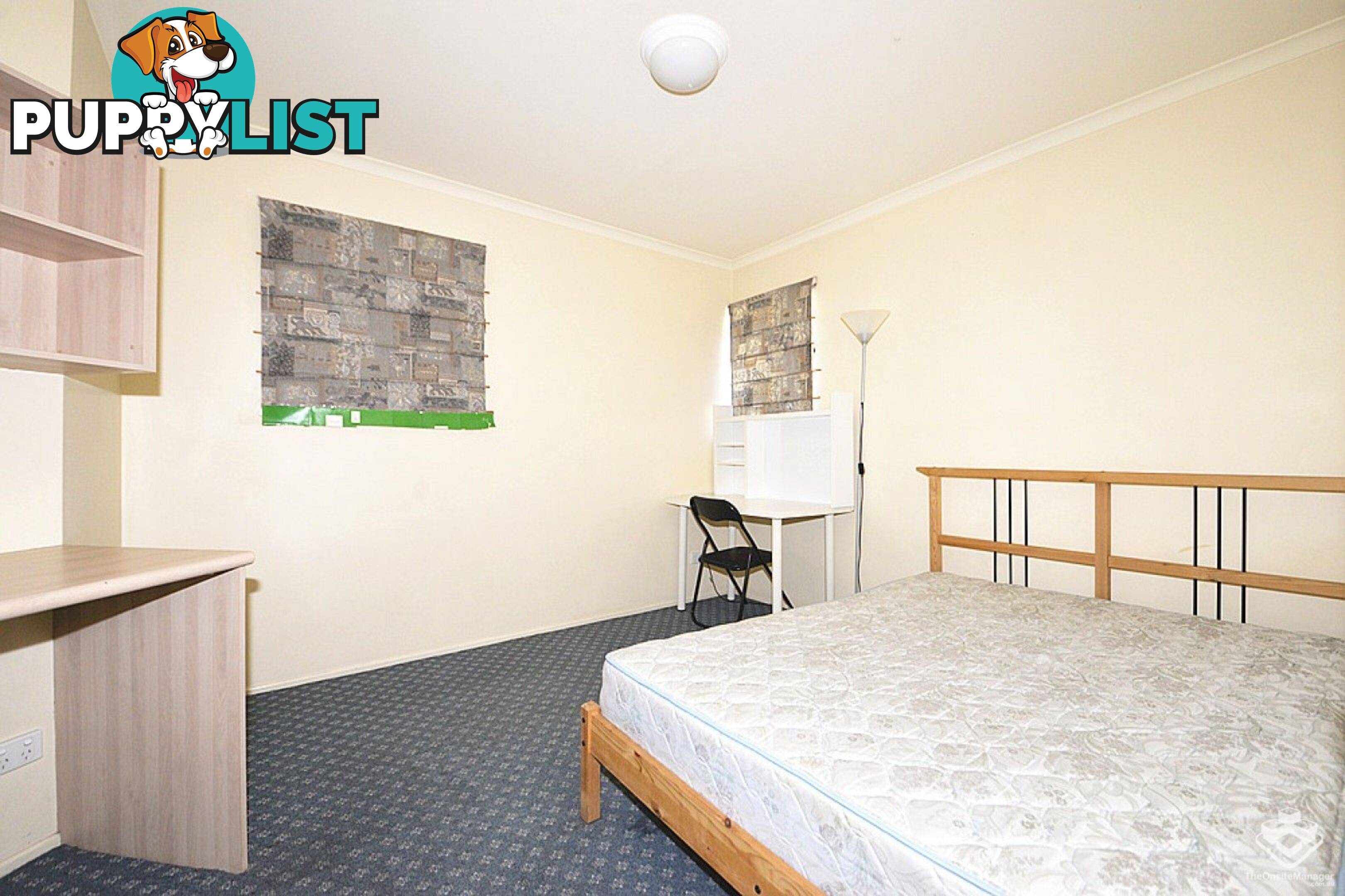 8/260 Sir Fred Schonell Drive St Lucia QLD 4067