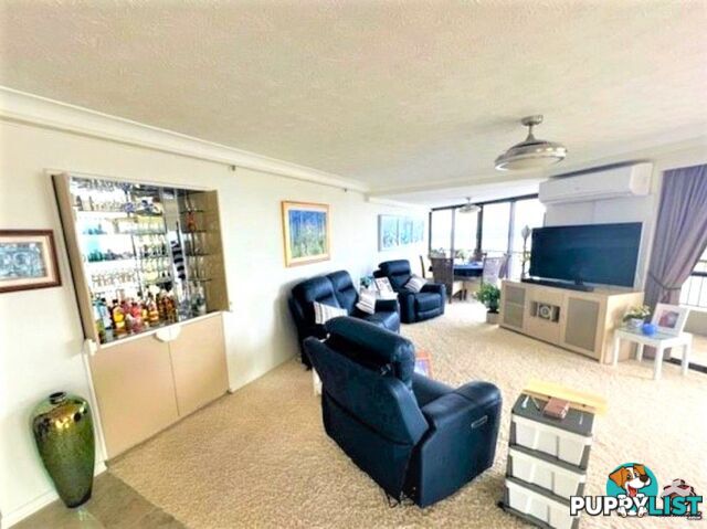 ID:21147160 17 Bayview Street Runaway Bay QLD 4216