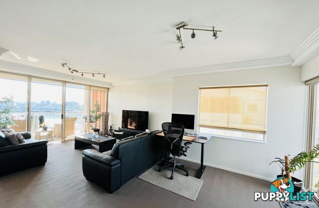 U101/260 Vulture Street South Brisbane QLD 4101