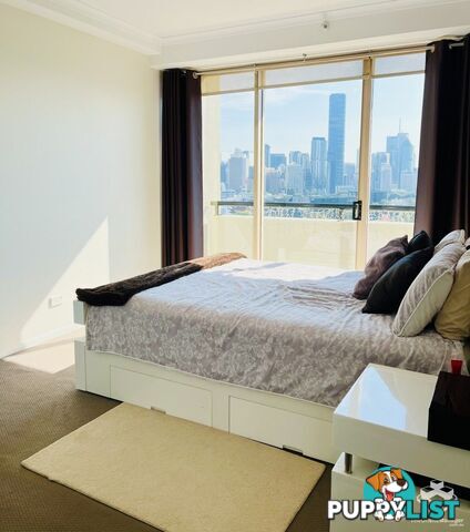 U101/260 Vulture Street South Brisbane QLD 4101