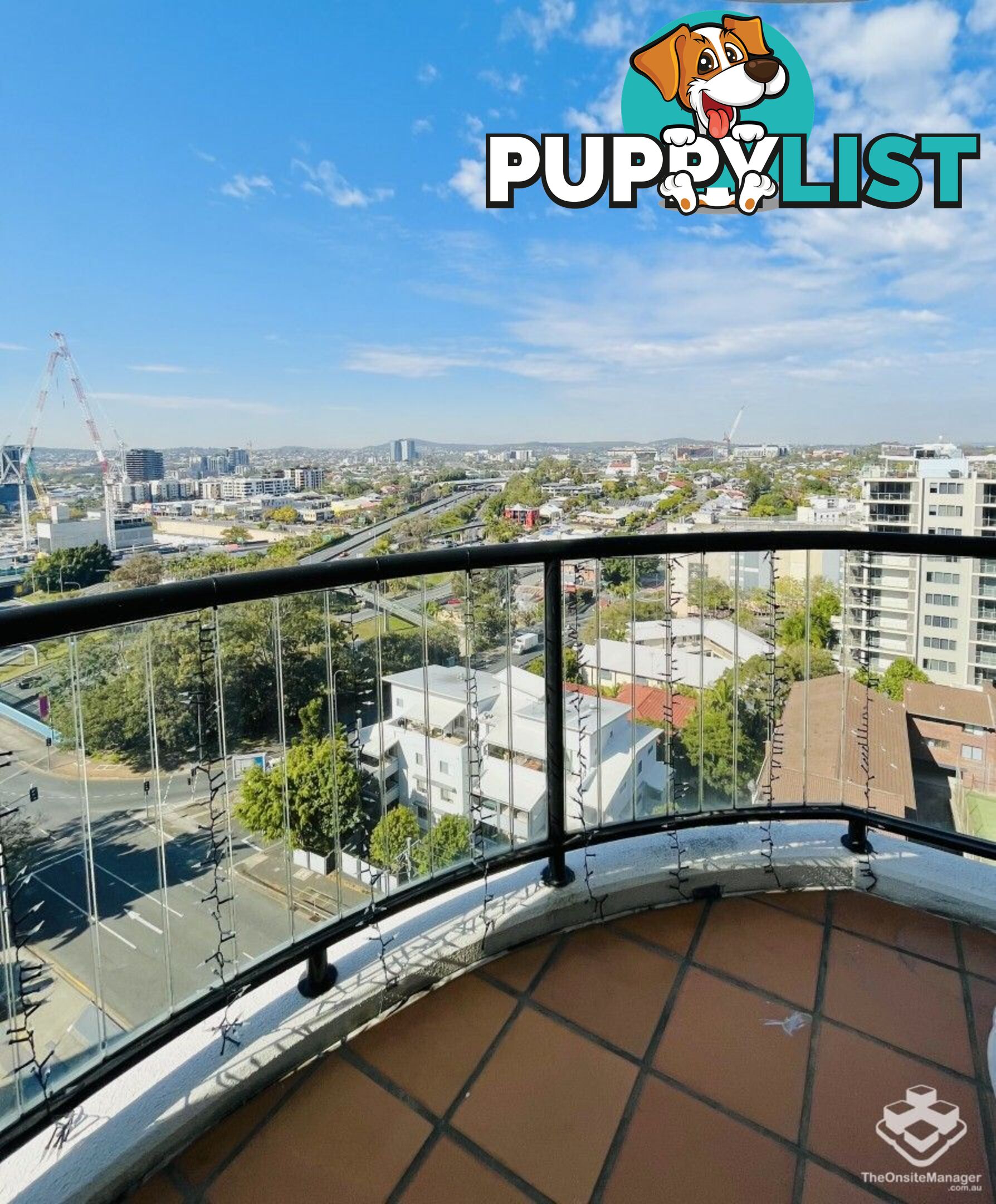 U101/260 Vulture Street South Brisbane QLD 4101