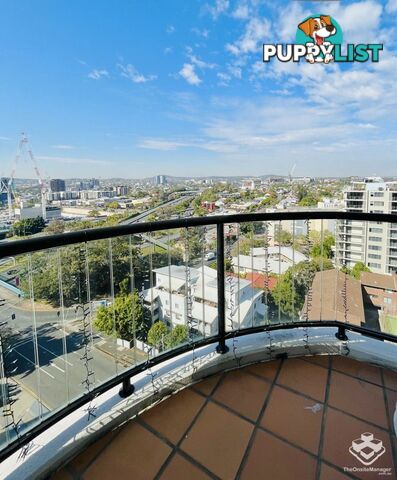 U101/260 Vulture Street South Brisbane QLD 4101