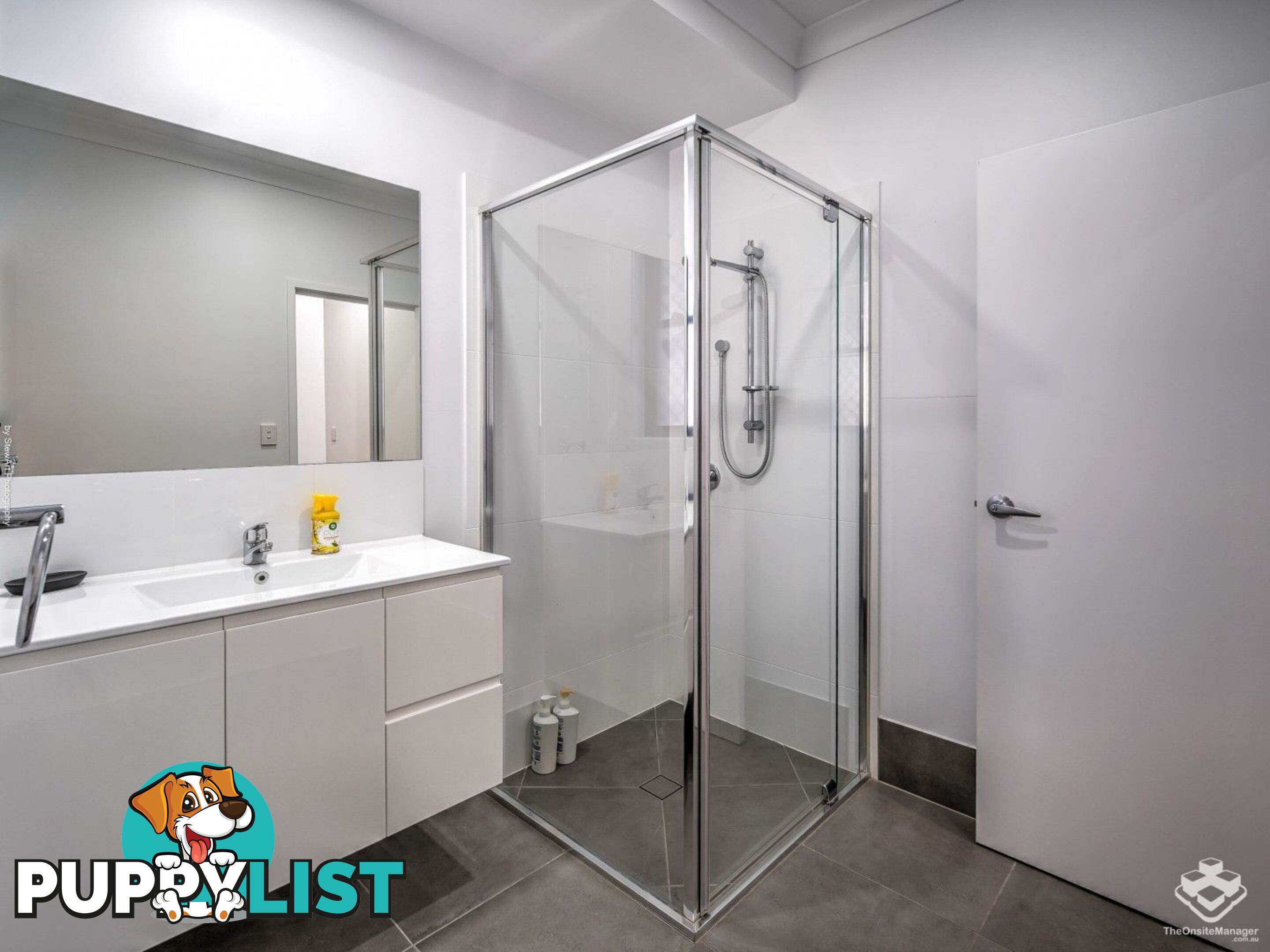 3 Totness Street Scarness QLD 4655