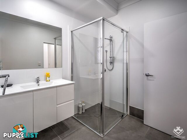 3 Totness Street Scarness QLD 4655