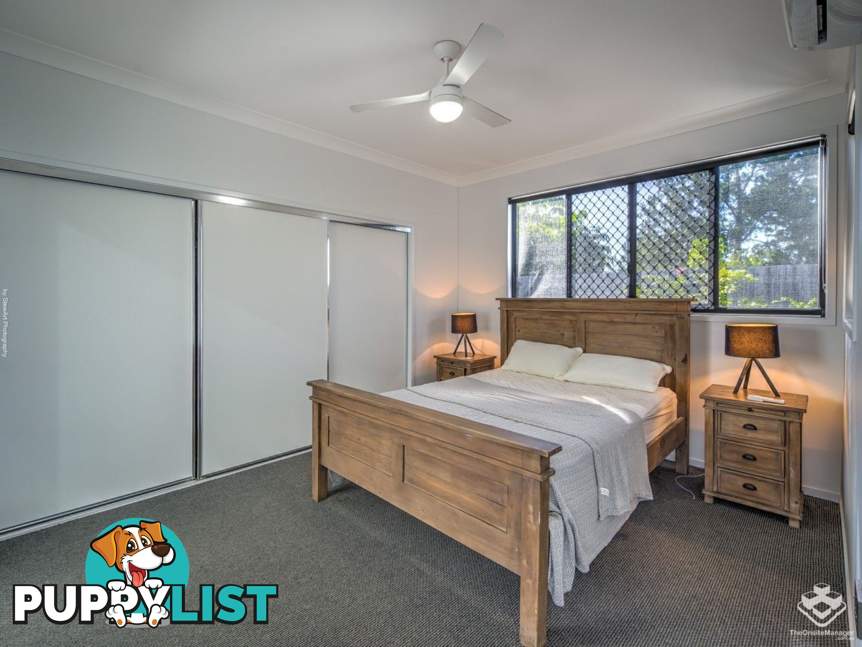 3 Totness Street Scarness QLD 4655