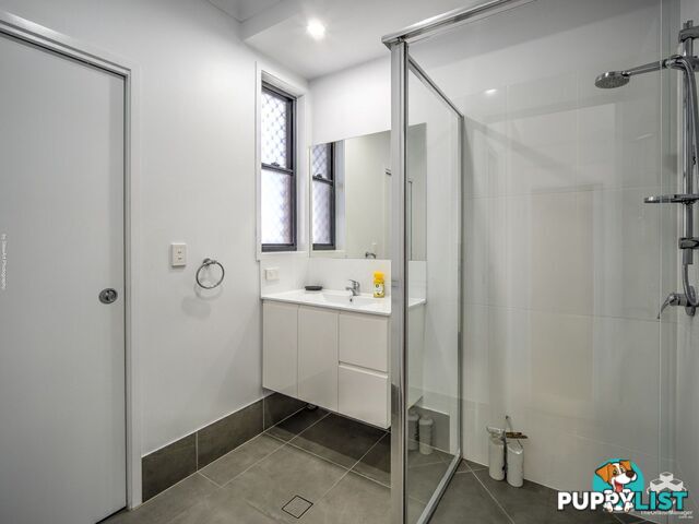 3 Totness Street Scarness QLD 4655