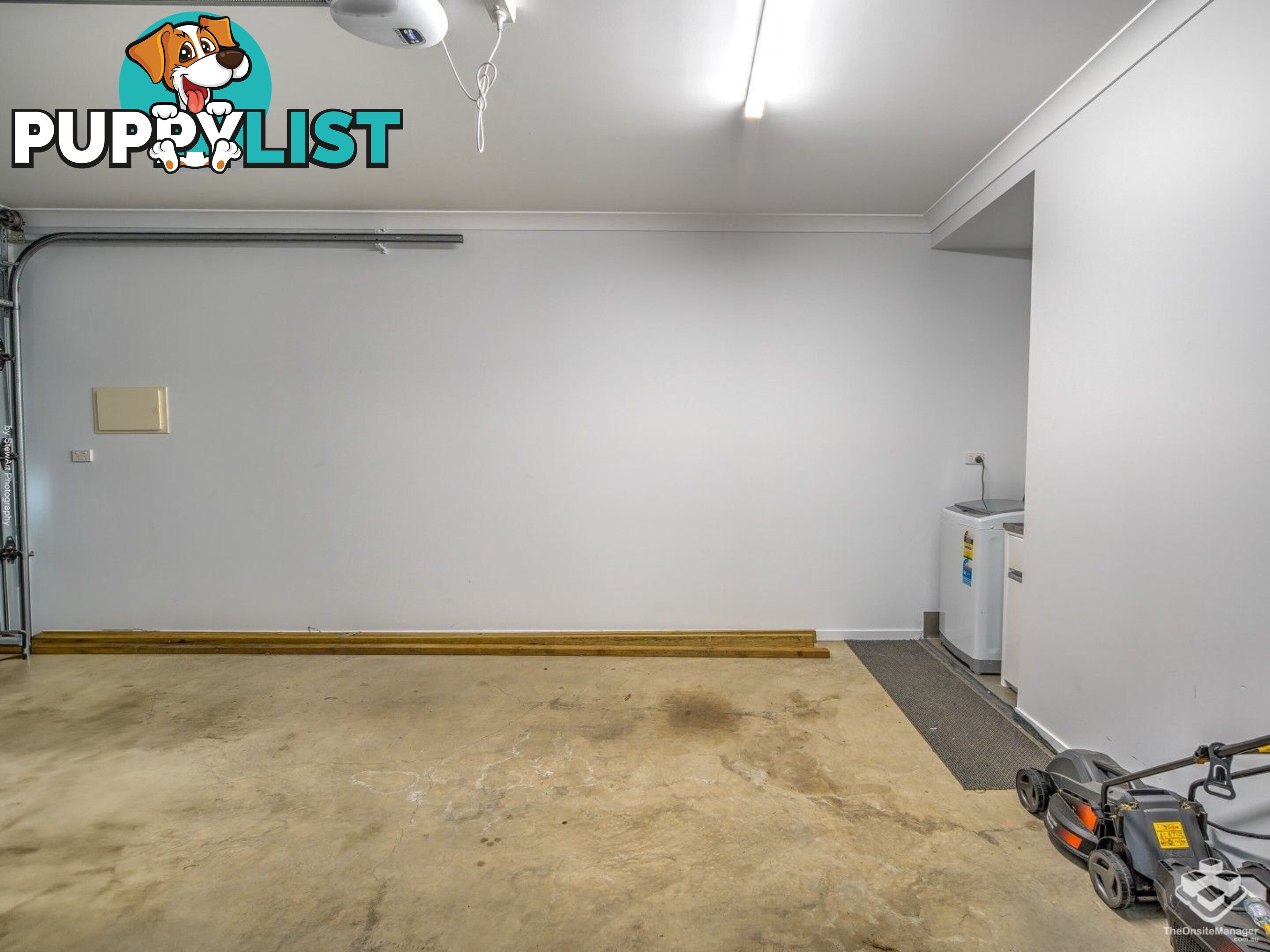 3 Totness Street Scarness QLD 4655